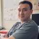 Rafał Kowalczyk