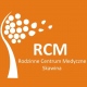 Rodzinne Centrum Medyczne Skawina