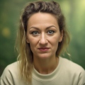 Kamila Arciszewska, psychoterapeuta Warszawa