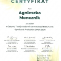 Powiększ obraz: certificate 2