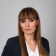 Emilia Pożarowszczyk