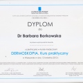Powiększ obraz: certificate 2
