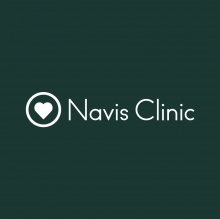 Navis Clinic | Centrum Zdrowia Psychicznego