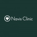 Navis Clinic | Centrum Zdrowia PsychicznegoŁódź - Centrum medyczne