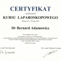 Powiększ obraz: certificate 3