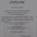 Powiększ obraz: certificate 4