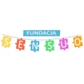 Fundacja "Sensuo"Inowrocław - Poradnia