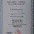 Powiększ obraz: certificate 2
