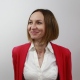 Monika Kurosz