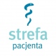 Strefa Pacjenta  Przychodnia