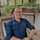 Łukasz Krzeszowski