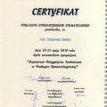 Powiększ obraz: certificate 28