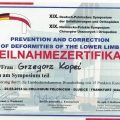 Powiększ obraz: certificate 9