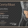 Powiększ obraz: certificate 2