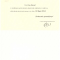 Powiększ obraz: certificate 11