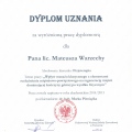 Powiększ obraz: certificate 11