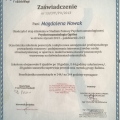 Powiększ obraz: certificate 3