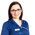 Agnieszka Matuszewska, stomatolog Jelenia Góra