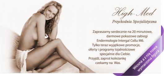 Iwona Szczupacka-Wieczorek-1