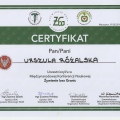 Powiększ obraz: certificate 34