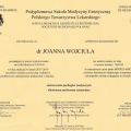 Powiększ obraz: certificate 15