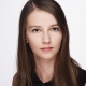 Weronika Grzonkowska