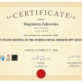 Powiększ obraz: certificate 1