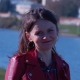 Iga Walczak