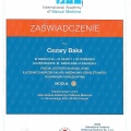 Powiększ obraz: certificate 1