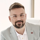 lek. Bartłomiej Sobolewski
