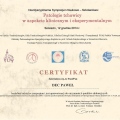 Powiększ obraz: certificate 18