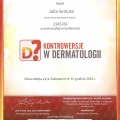 Powiększ obraz: certificate 12