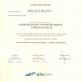 Powiększ obraz: certificate 19