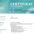Powiększ obraz: certificate 21