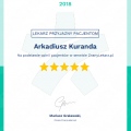Powiększ obraz: certificate 1
