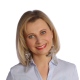 Iwona Wojnowska