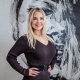Klaudia Sieńko