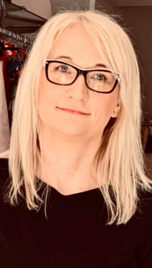 Marta Stanisławska-0