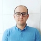 Dawid Lada