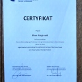 Powiększ obraz: certificate 6
