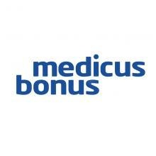 Medicus Bonus Sp. z o.o.