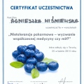 Powiększ obraz: certificate 3