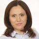 Agnieszka Miłosz-Kęsik