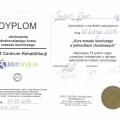 Powiększ obraz: certificate 13