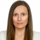 Joanna Staśkiewicz