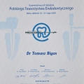 Powiększ obraz: certificate 42