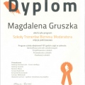 Powiększ obraz: certificate 5