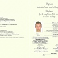 Powiększ obraz: certificate 16