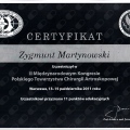Powiększ obraz: certificate 17