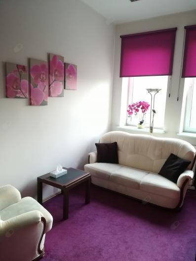 Marta Bogusławska-Michniak-9